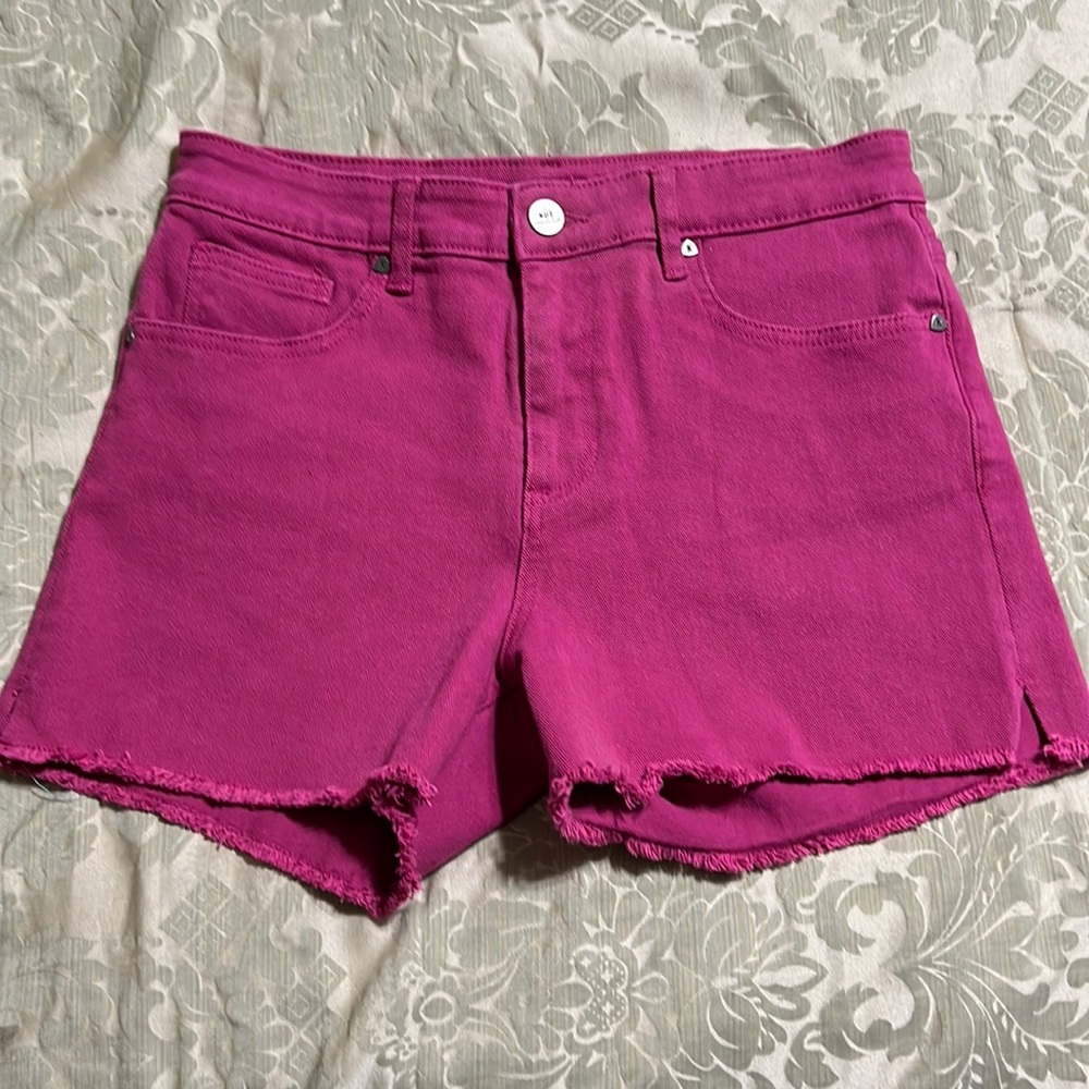 Women’s “Kut From The Kloth” Shorts from Stitch Fix